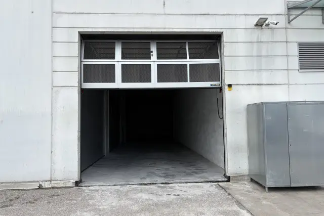 insertion image