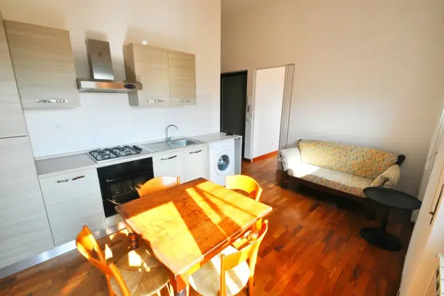 Dreizimmerwohnung, Ameglia - Foto 1