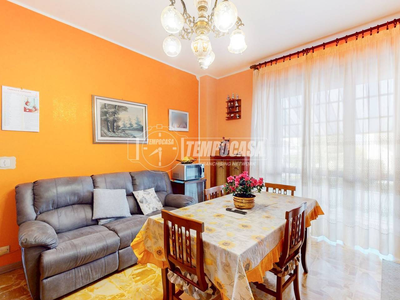 immagine annuncio 4 di 15