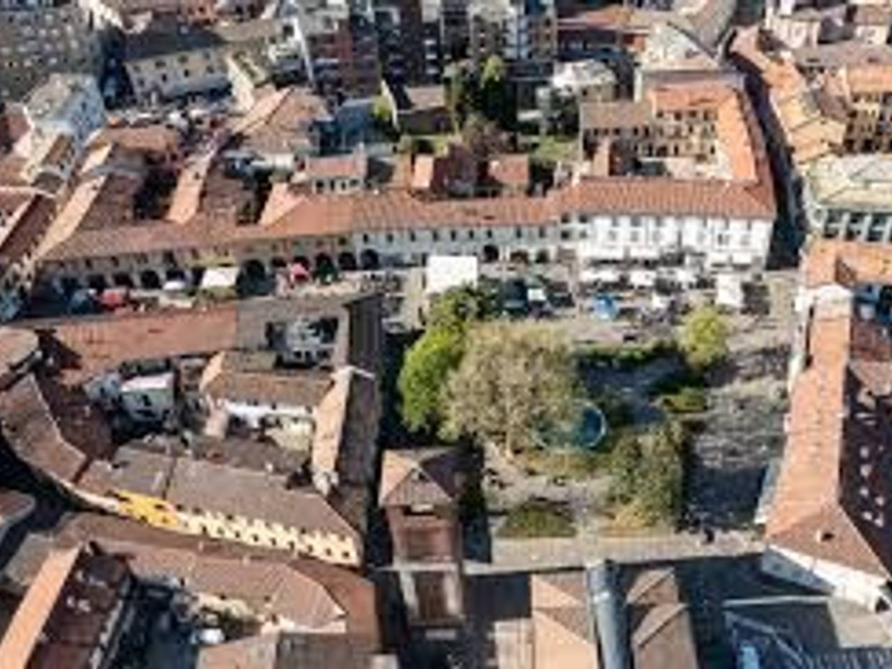 immagine annuncio 1 di 6