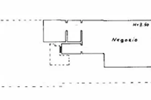 insertion image