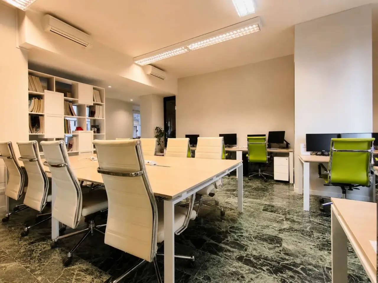 Ufficio in , Milano, {3} - Foto 1