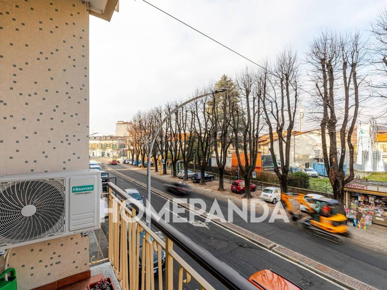 immagine annuncio 14 di 15