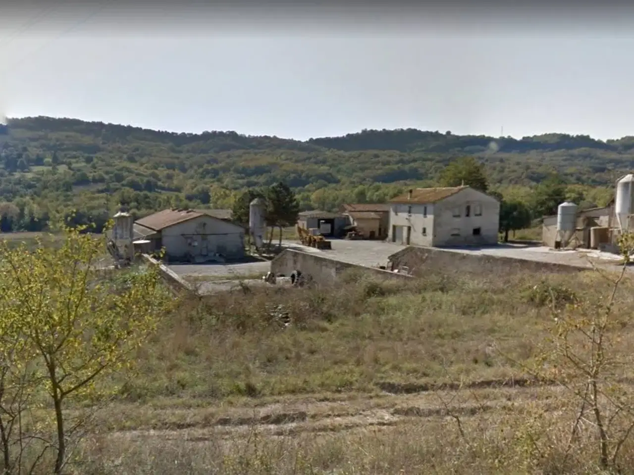 Azienda agricola in , Acquapendente, {3} - Foto 2