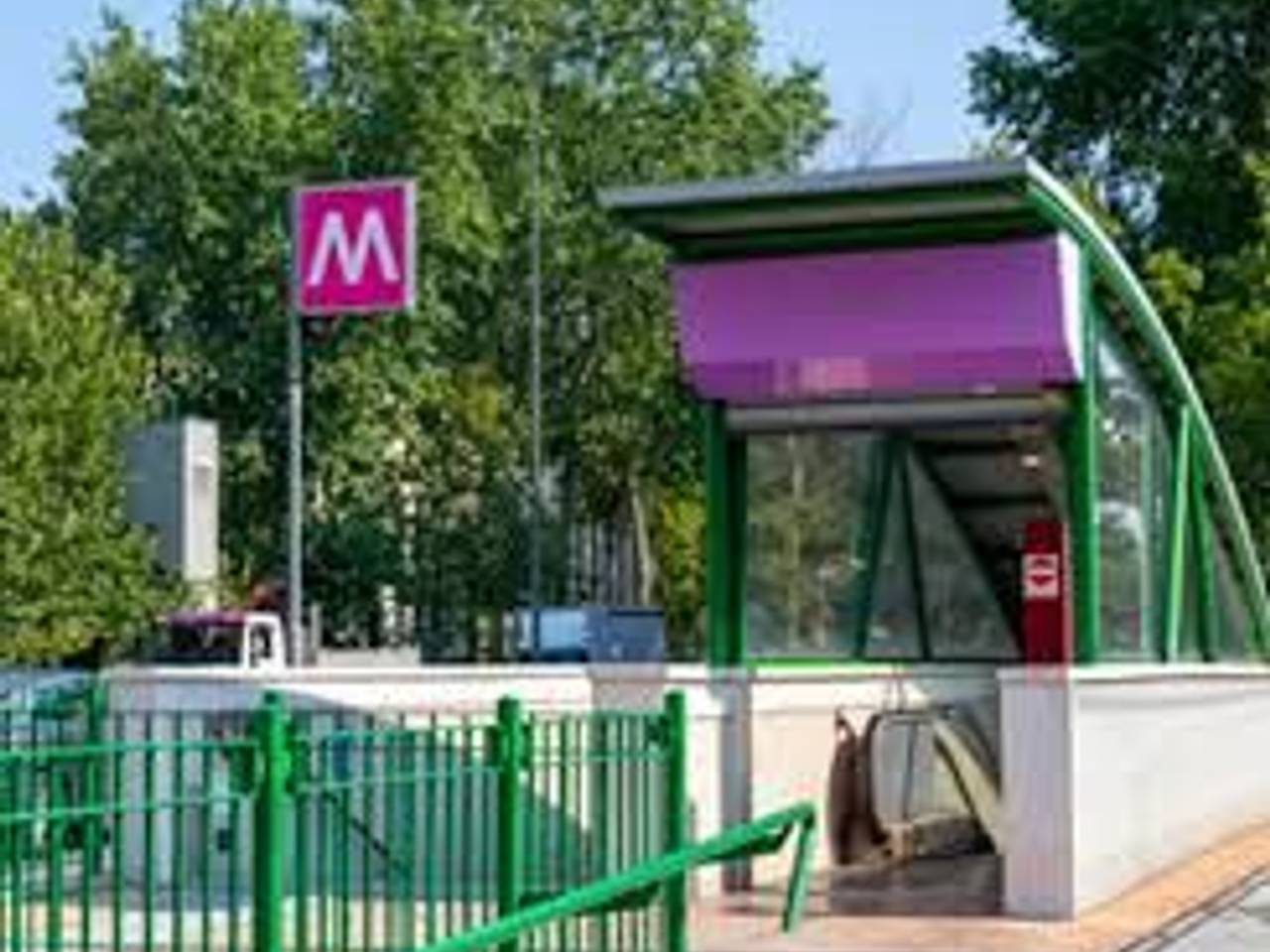 immagine annuncio 5 di 9