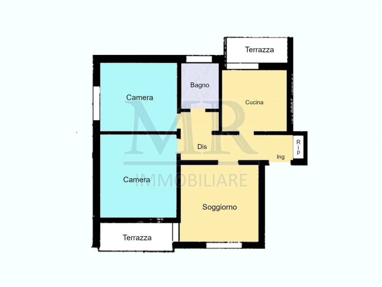 immagine annuncio 3 di 15