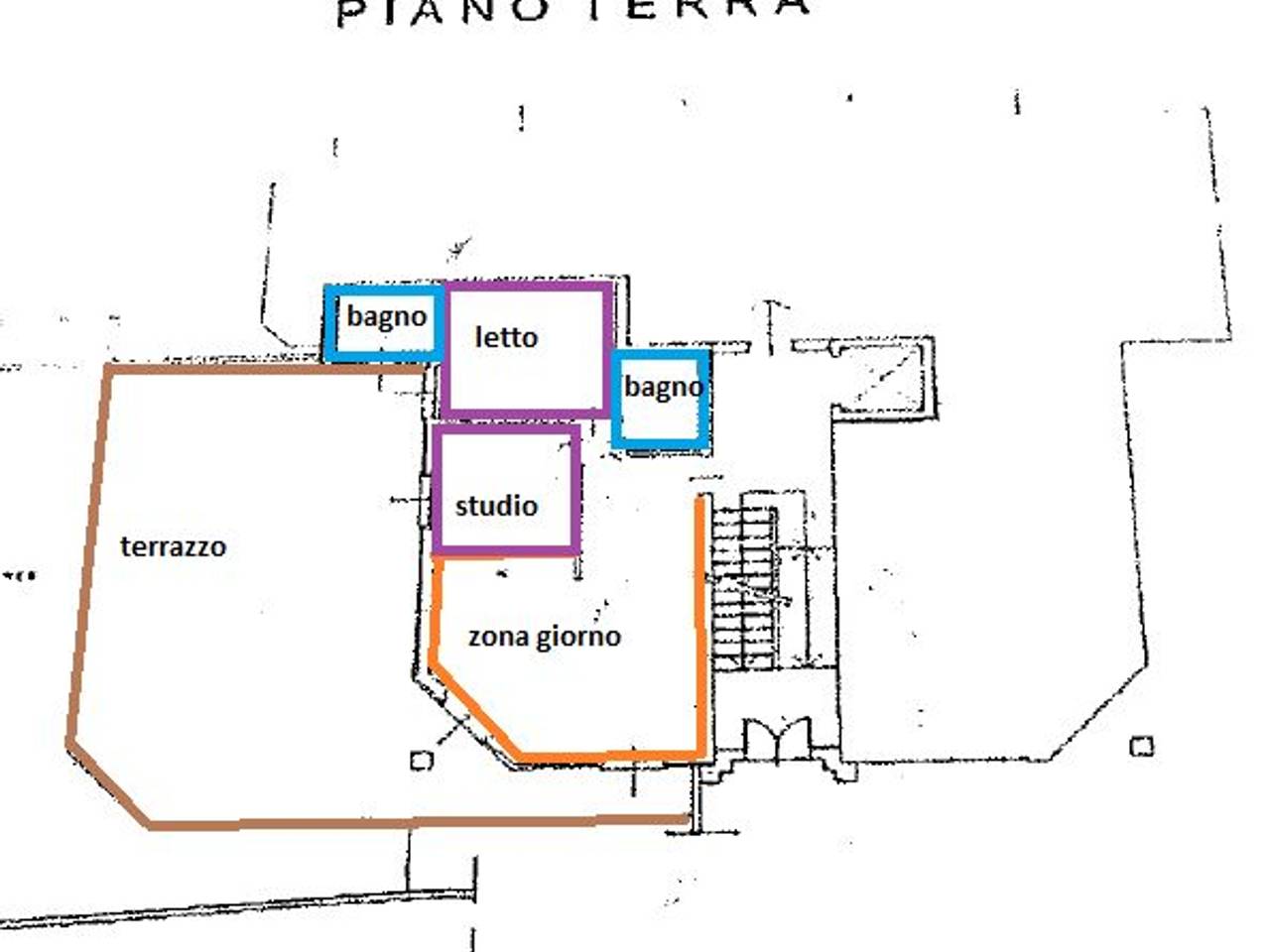 immagine annuncio 13 di 15