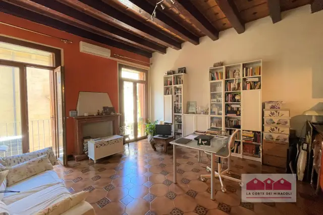 2-room flat in {3}, Contrà Ss Apostoli - Photo 1