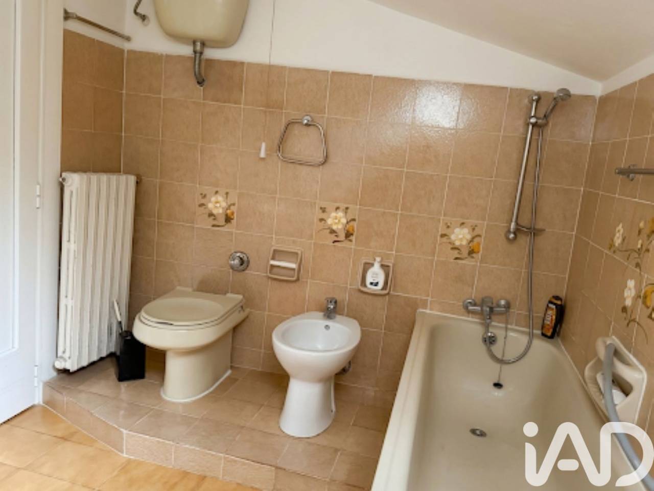 immagine annuncio 9 di 12