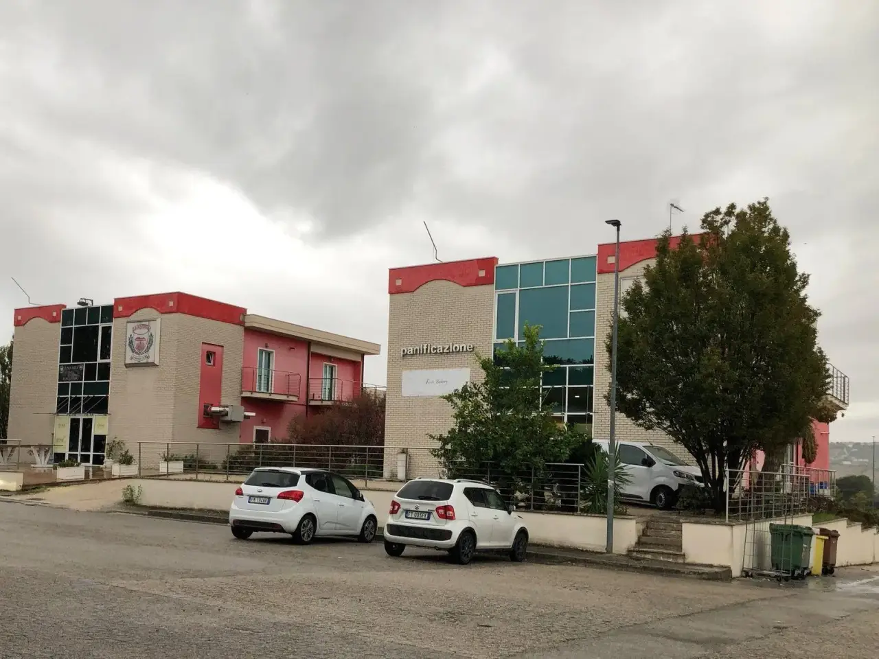 Negozio in , Roseto Degli Abruzzi, {3} - Foto 1