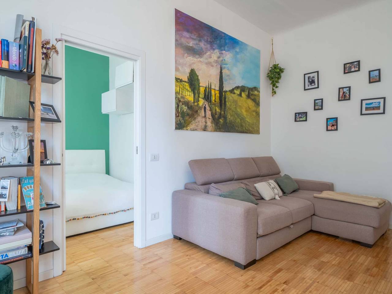 immagine annuncio 9 di 15