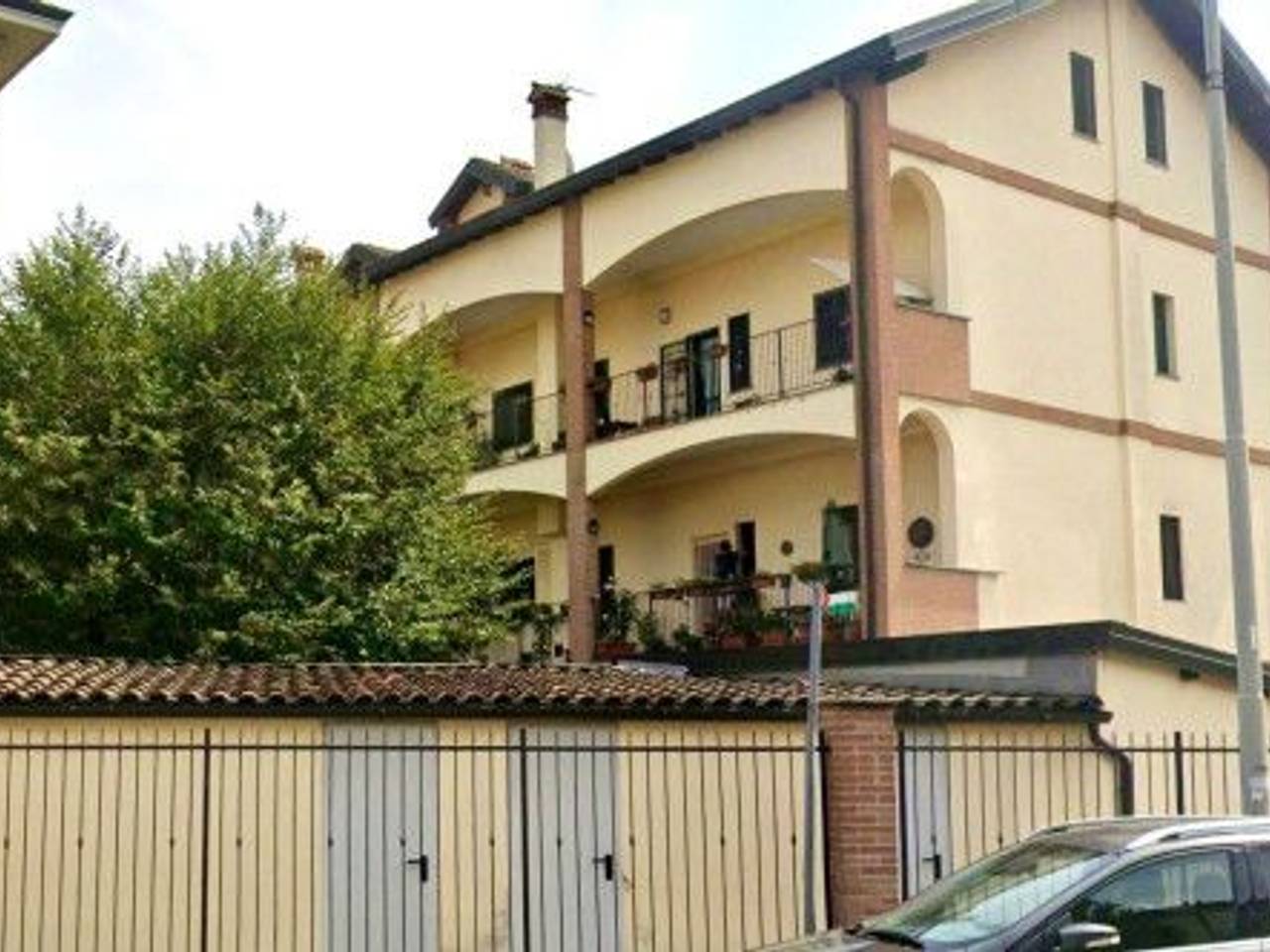 immagine annuncio 12 di 15