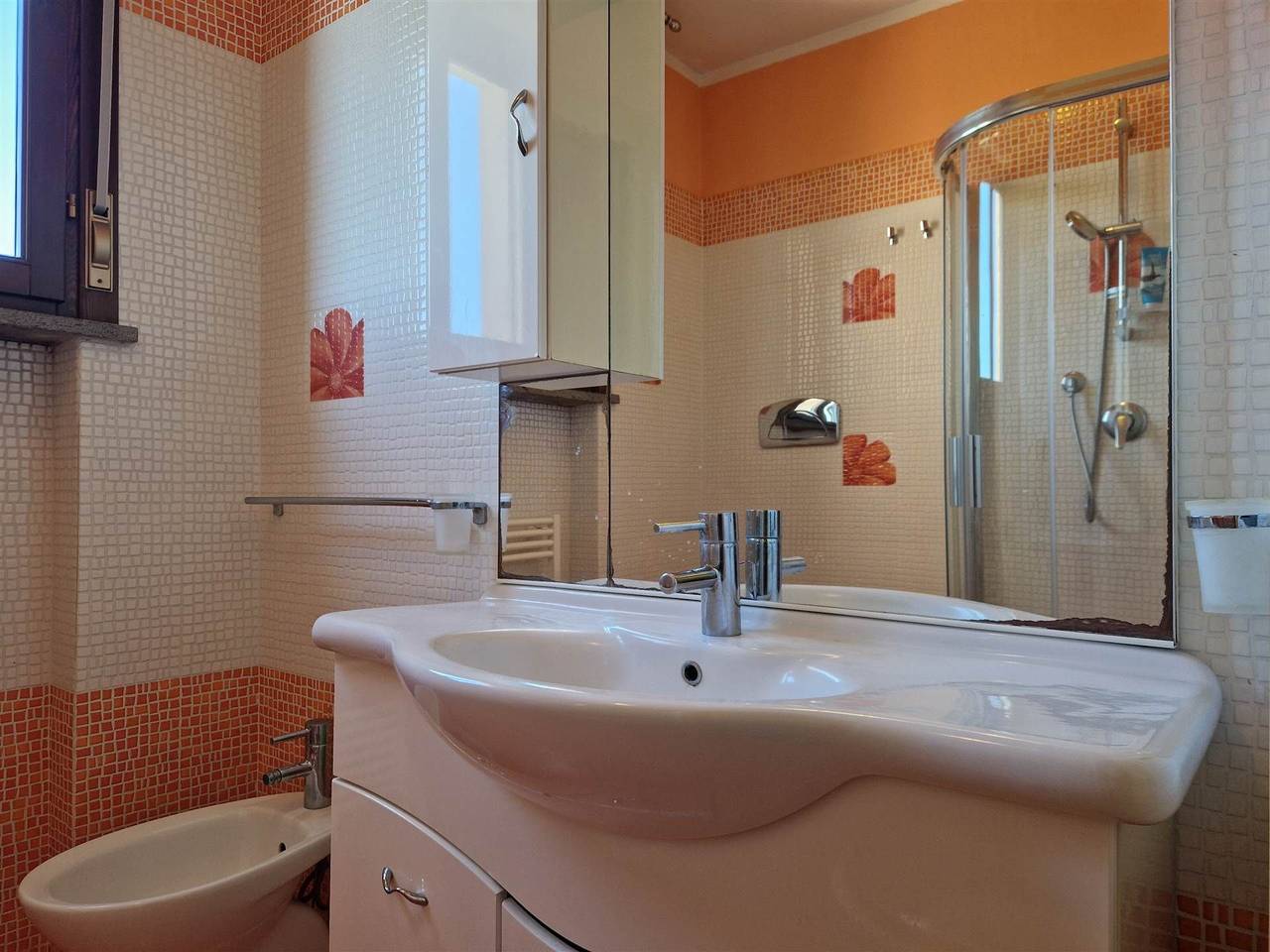 immagine annuncio 11 di 14