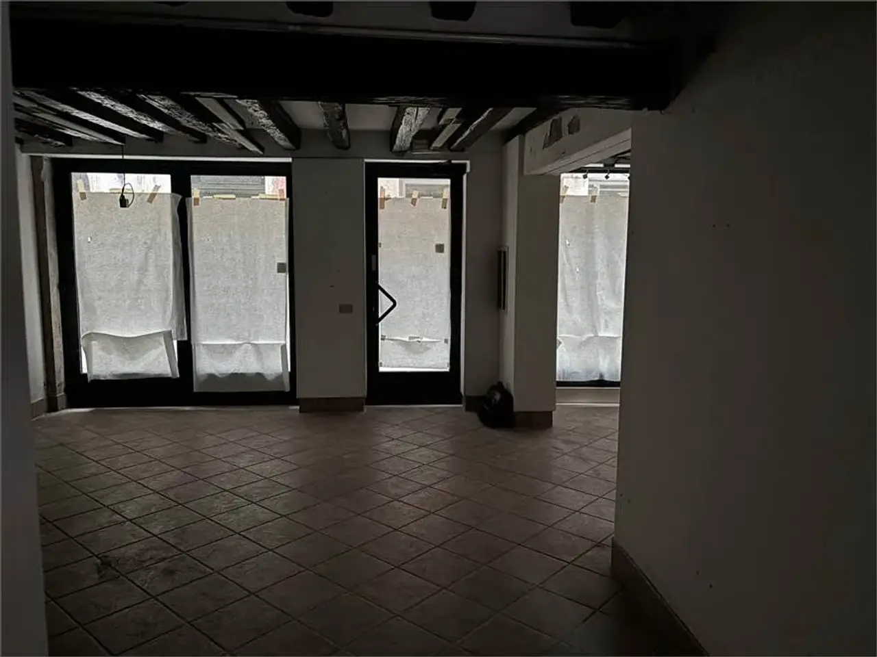 Negozio in , Venezia, {3} - Foto 2