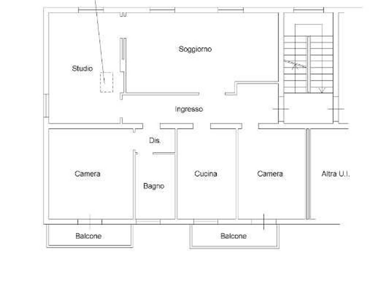 immagine annuncio 10 di 12