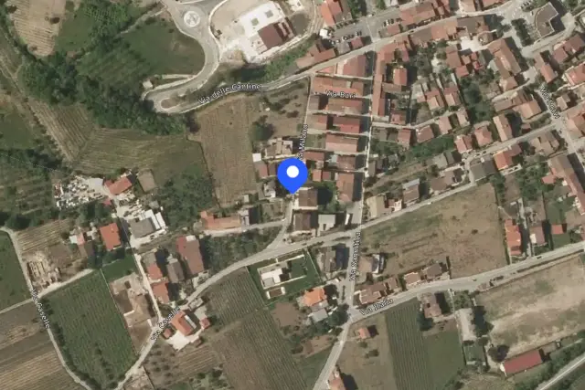 insertion image