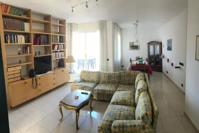 Apartament in {3}, - Photo 1