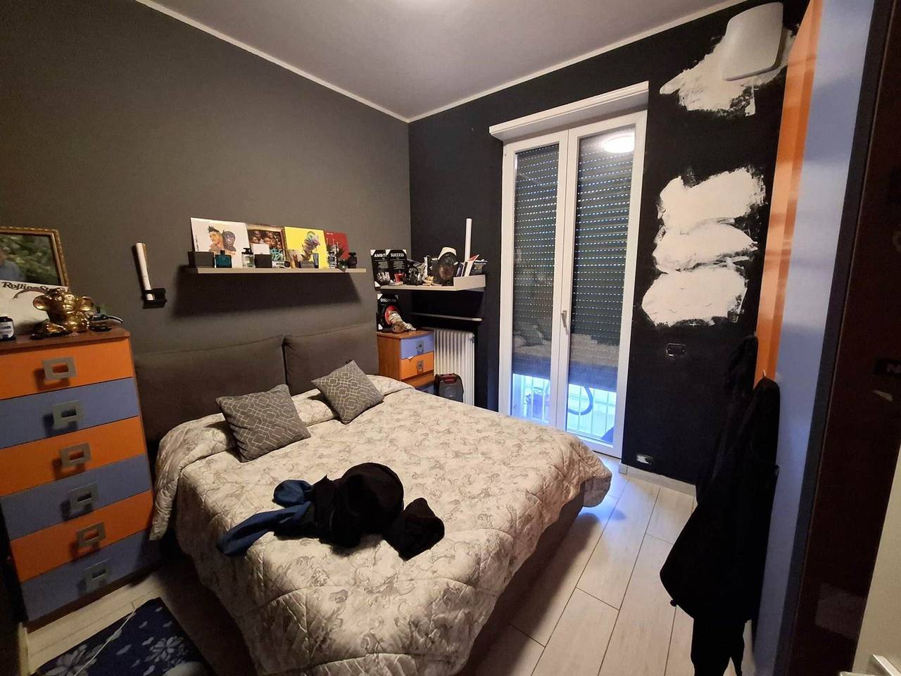 immagine annuncio 3 di 7