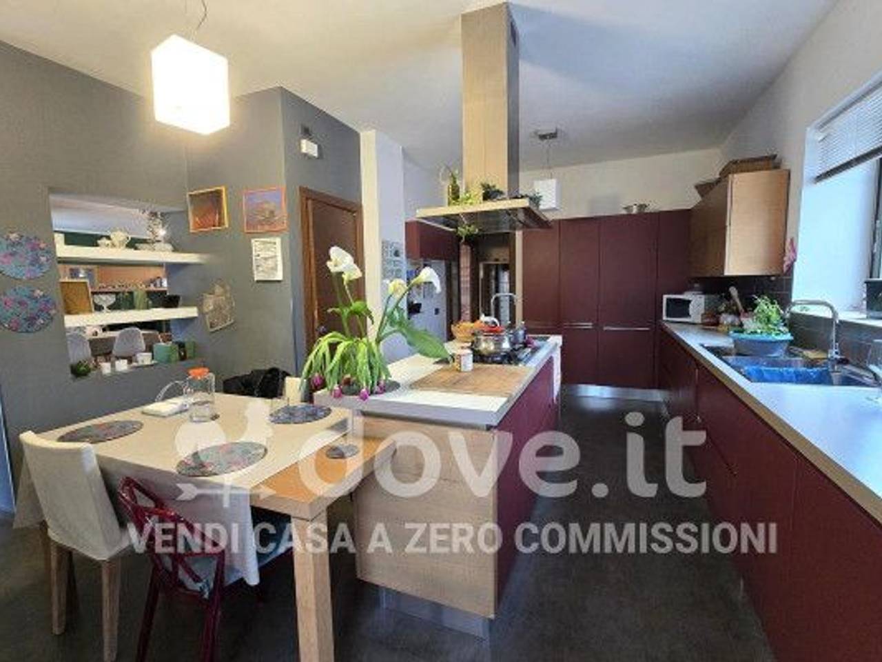 immagine annuncio 6 di 15