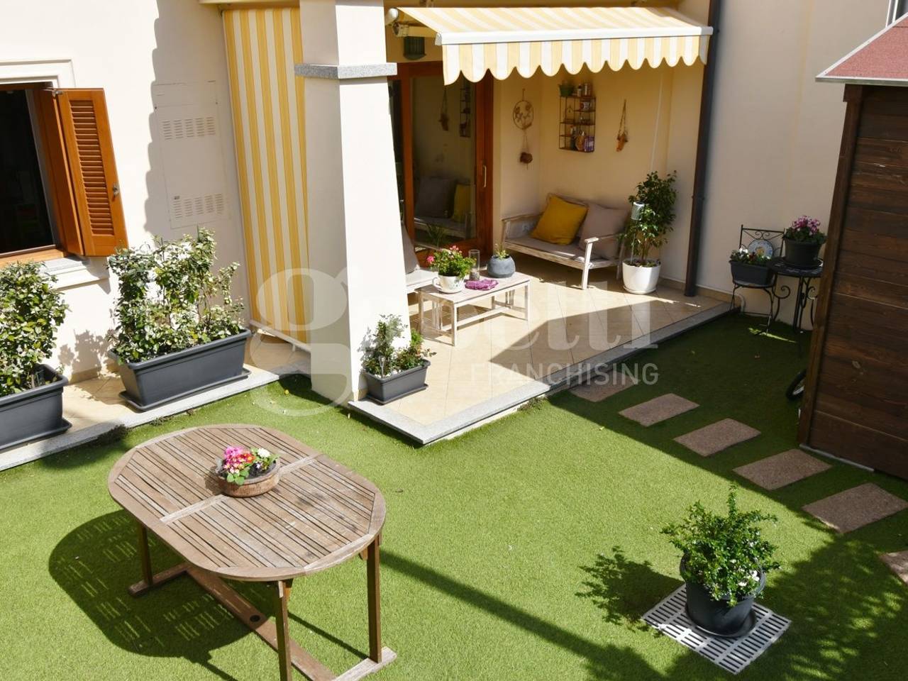 immagine annuncio 4 di 15