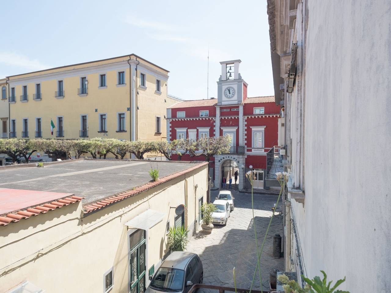 immagine annuncio 5 di 7