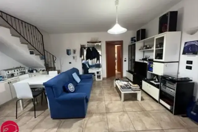 Apartament in {3}, - Photo 1