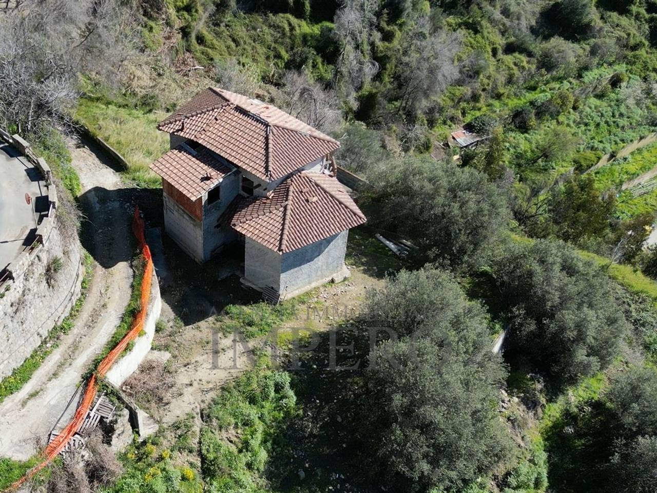 immagine annuncio 4 di 9
