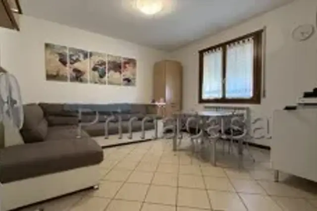 insertion image
