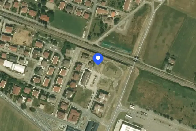 insertion image