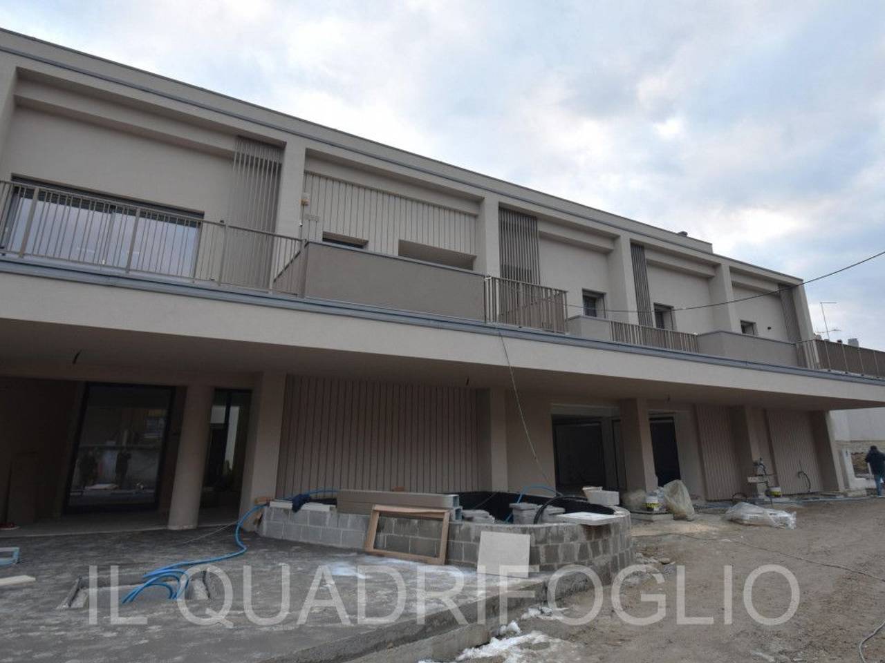 immagine annuncio 11 di 13
