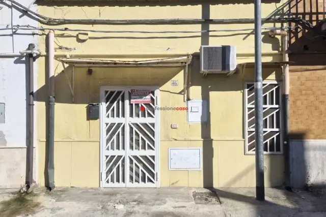 insertion image