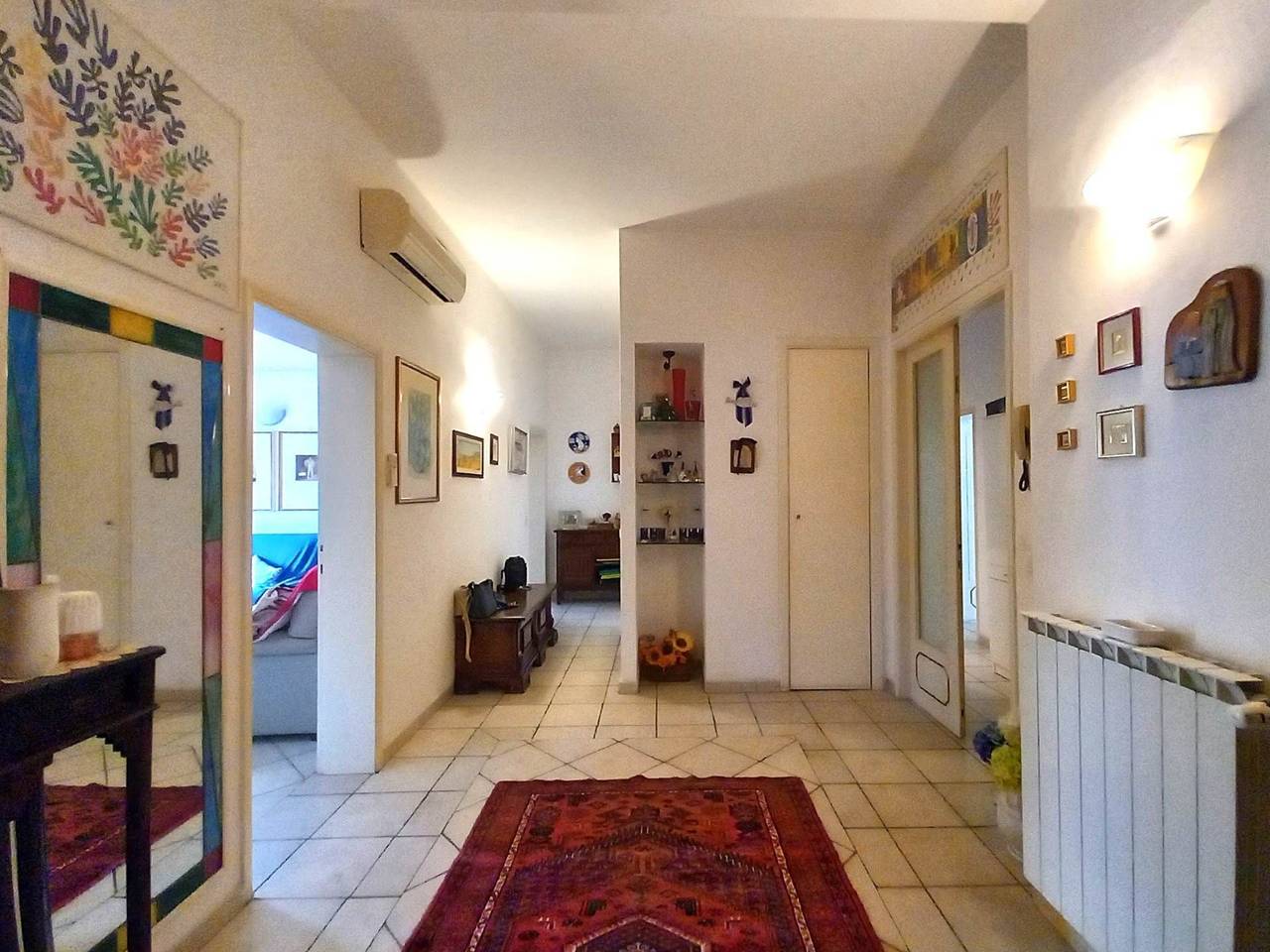 immagine annuncio 7 di 14