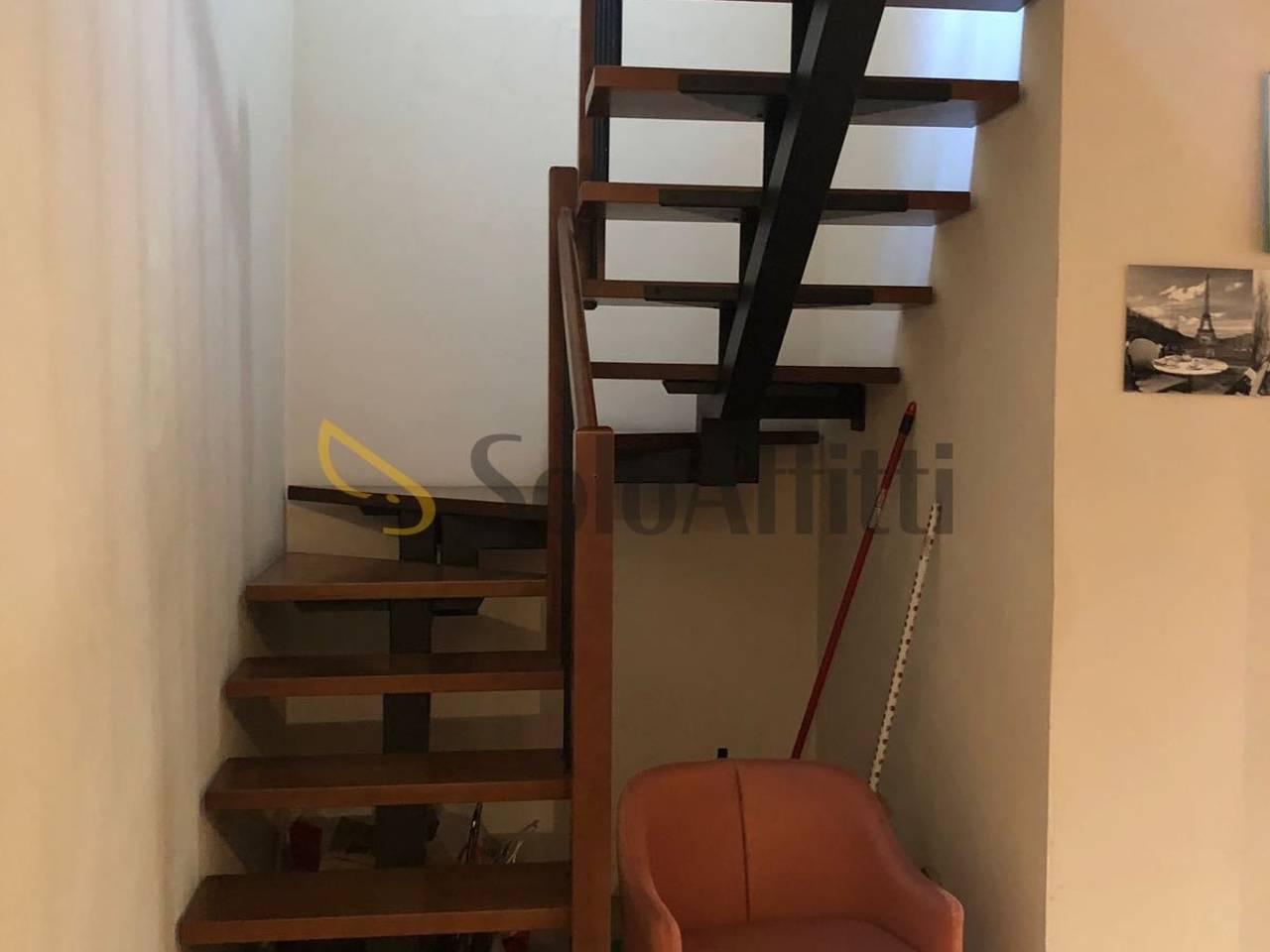 immagine annuncio 2 di 12