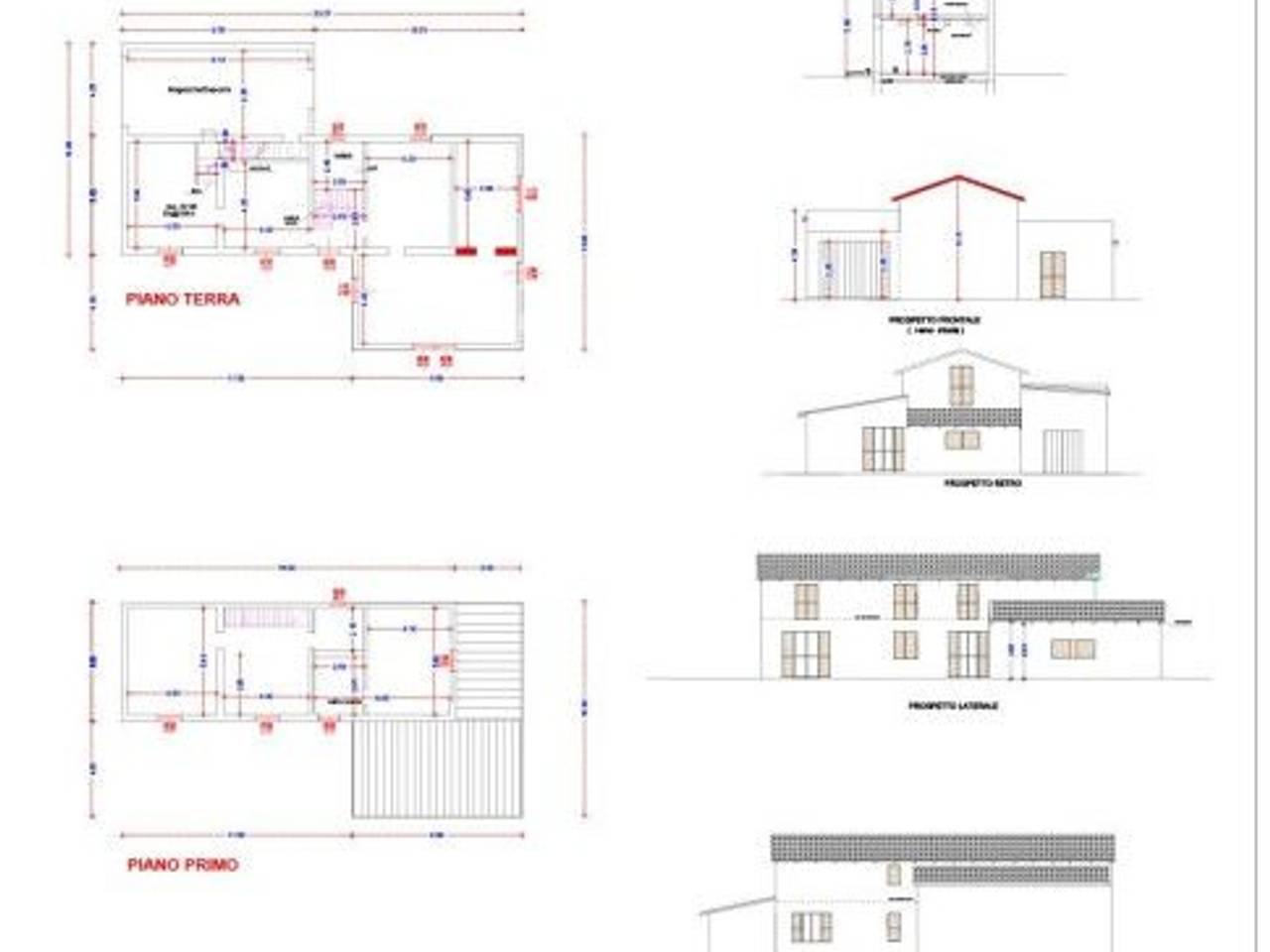 immagine annuncio 7 di 8