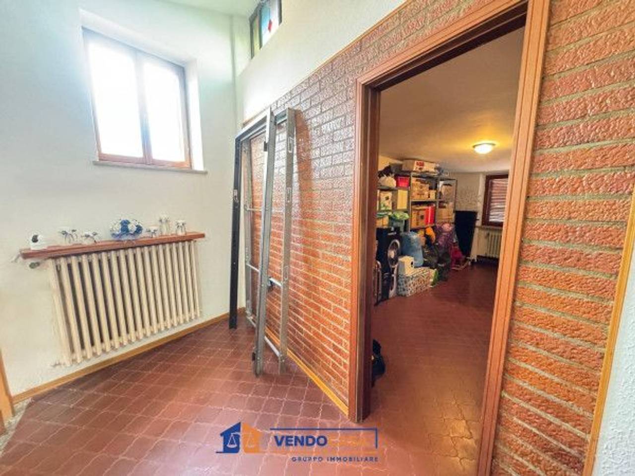 immagine annuncio 12 di 14