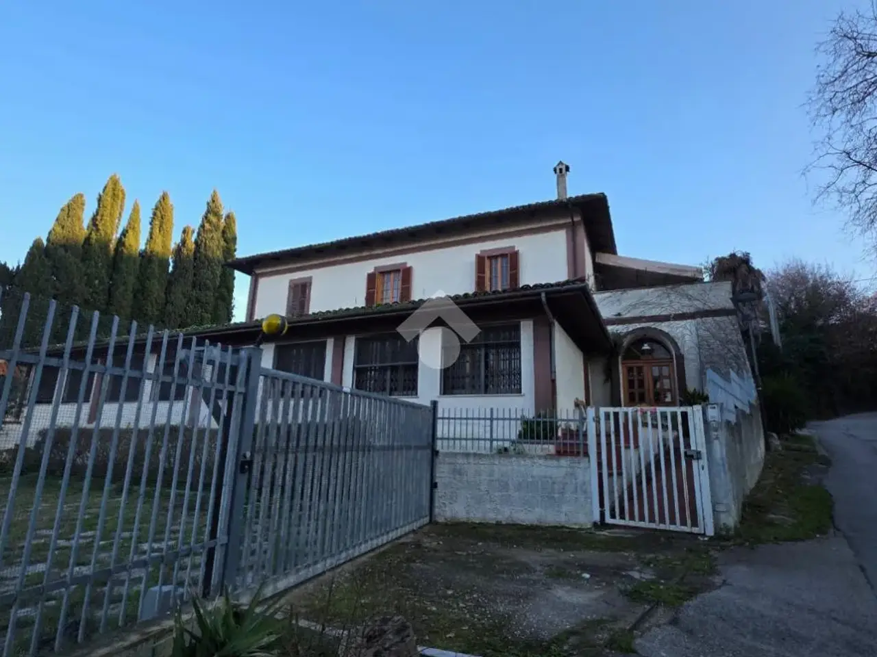 Albergo in Via San Donato 131, Pescara, {3} - Foto 1