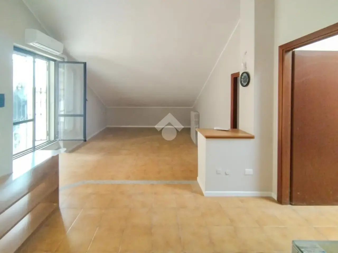Ufficio in Via Giuseppe Garibaldi 6, Casalpusterlengo, {3} - Foto 2