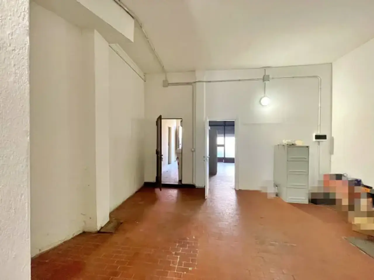 Negozio in Via Nazario Sauro, Stradella, {3} - Foto 1