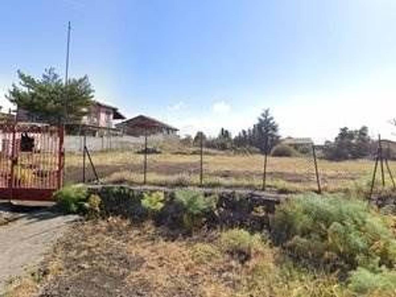 immagine annuncio 2 di 4