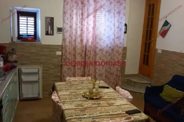 Bilocale in vendita, Corso Umberto I 692, Ficarazzi - Foto 1