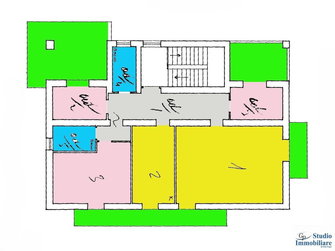 immagine annuncio 4 di 5