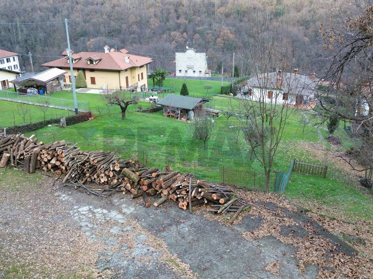 immagine annuncio 11 di 12