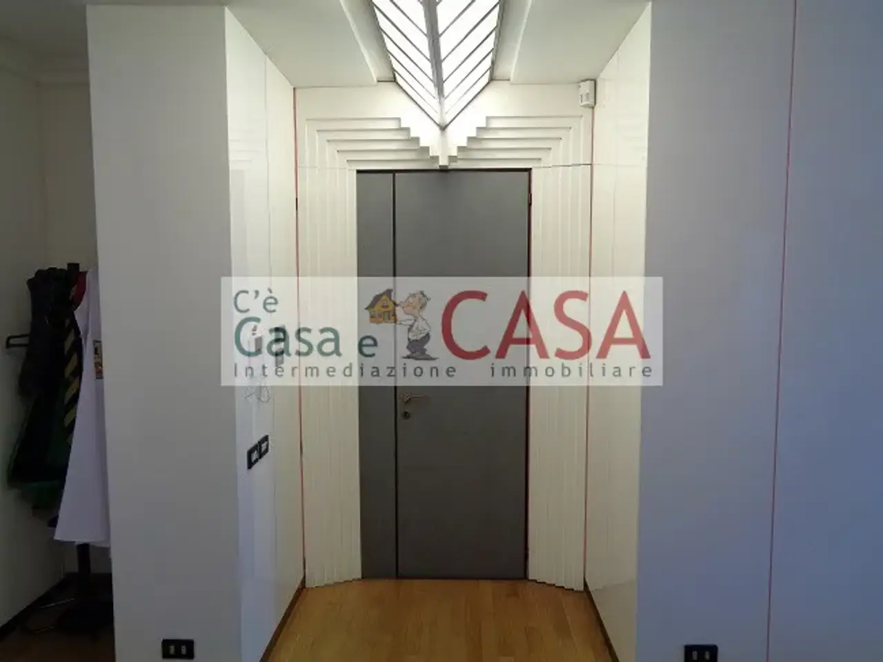 Ufficio in , Stra, {3} - Foto 2