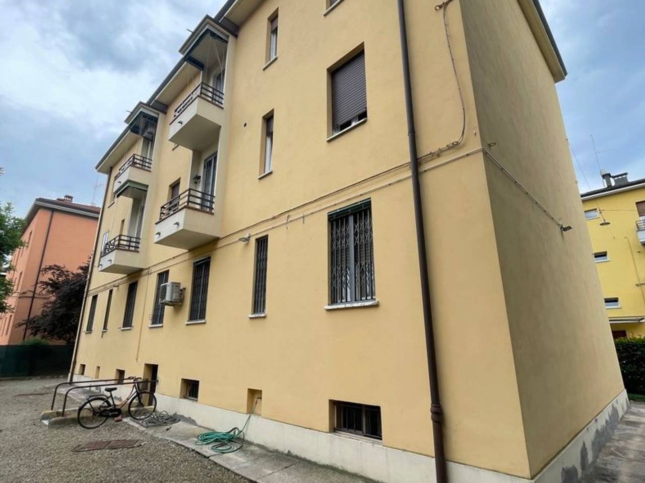 immagine annuncio 10 di 11