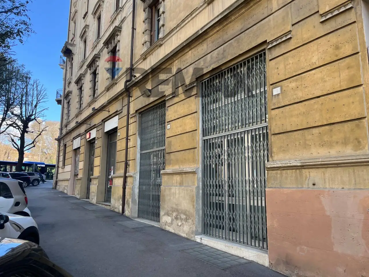 Negozio in Via Cacciatori delle Alpi, Perugia, {3} - Foto 1