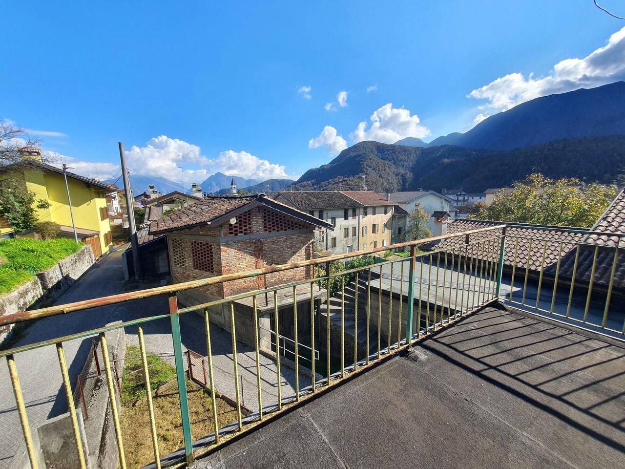 immagine annuncio 4 di 11