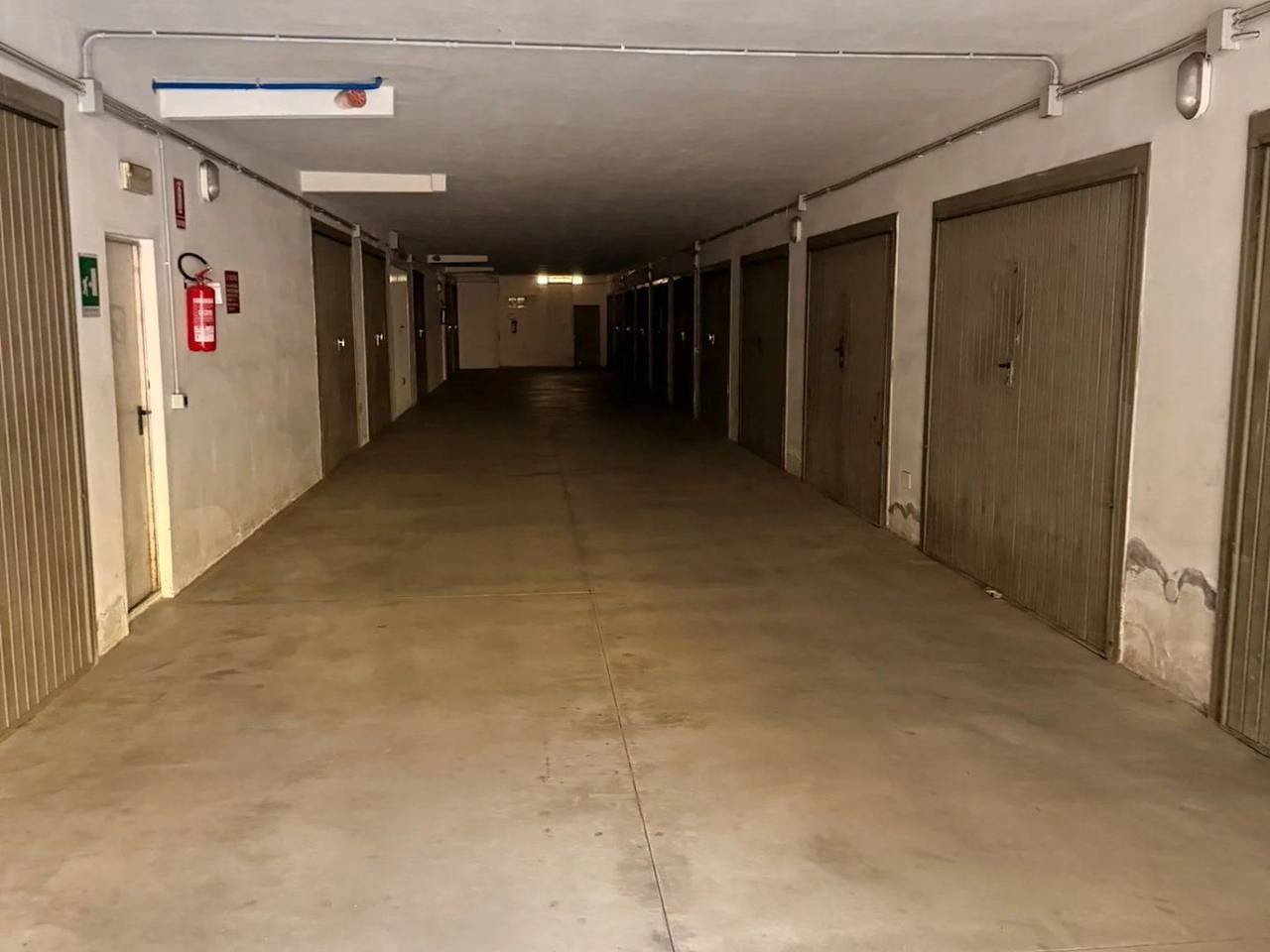 immagine annuncio 3 di 7