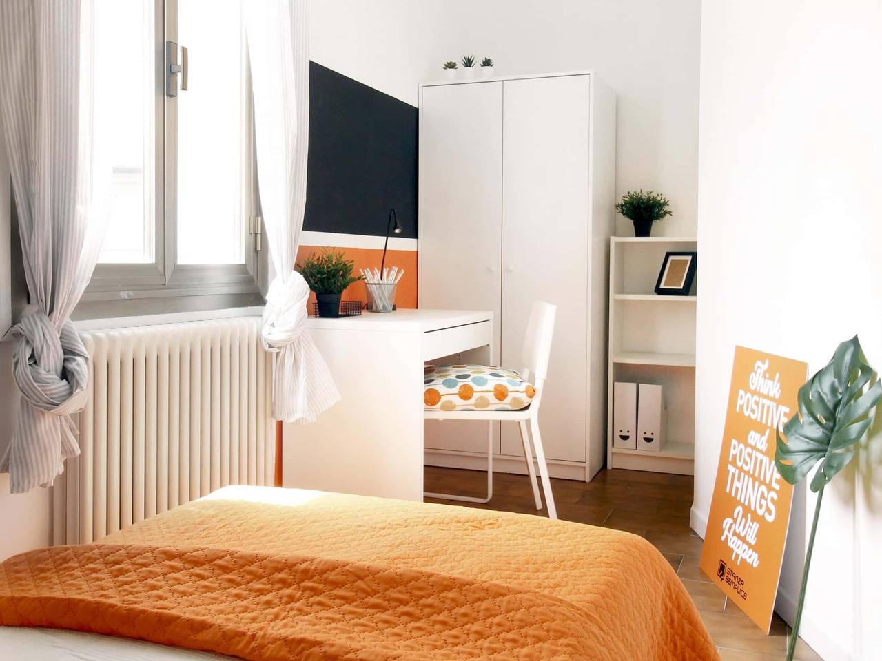 immagine annuncio 1 di 8