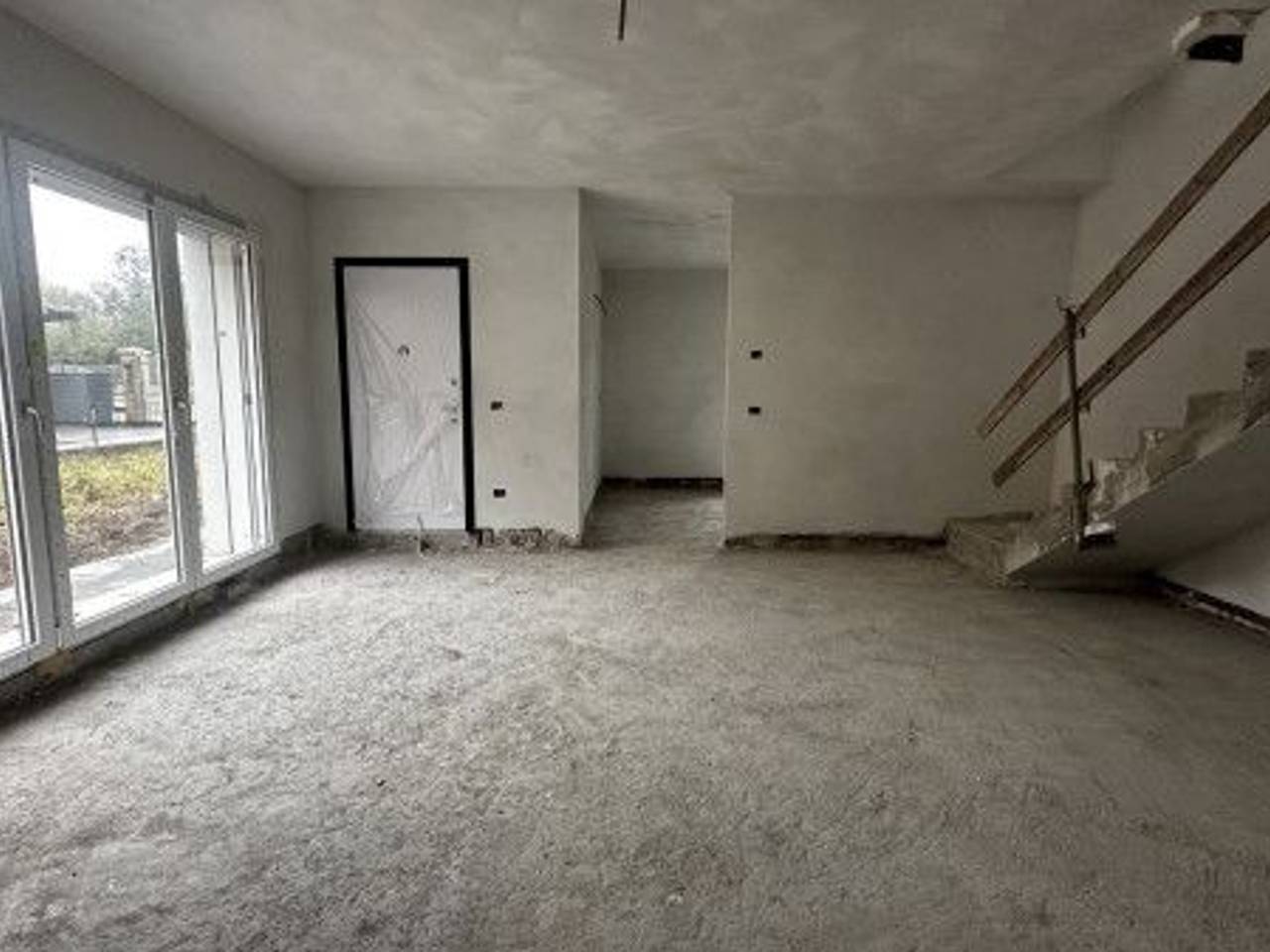 immagine annuncio 3 di 7