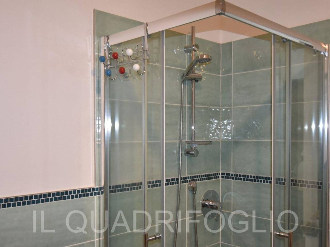 immagine annuncio 5 di 9